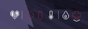 uwu-icons.gif