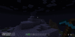 Screenshot From 2026-09-13 00-35-38-small.png