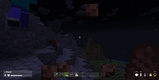 Screenshot From 2026-09-13 00-36-27-small.png