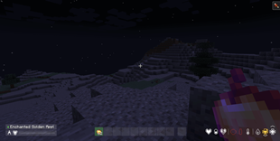 Screenshot From 2026-09-13 01-20-30-small.png