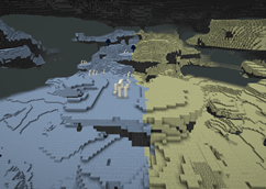 The Underworld Dimension