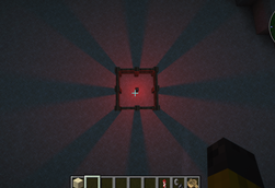 ì¤í¬ë¦°ì· 2026-09-13 175316.png