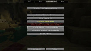 screenshot 1.jpg