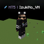 show1.png