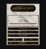 metrakron-appearance-layout-preview.png