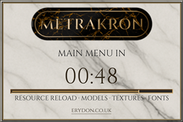 metrakron-loading-glacium-bronze-renderer.png
