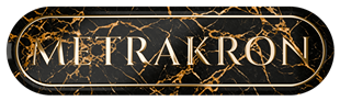 metrakron-logo-transparent-1024.png