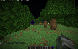 Screenshot 2026-09-12 222247.png