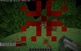 Screenshot 2026-09-12 222327.png