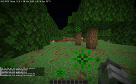 Screenshot 2026-09-12 222355.png