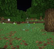Screenshot 2026-09-12 222507.png