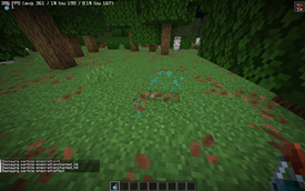 Screenshot 2026-09-12 222522.png