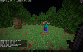 Screenshot 2026-09-12 222815.png