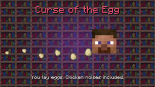 05_curse_of_the_egg.png