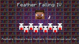 06_feather_falling.png