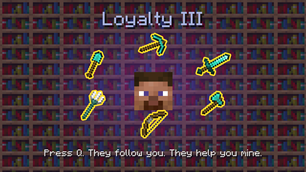 01_loyalty.png