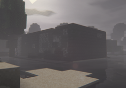 Screenshot 2026-09-13 130551.png