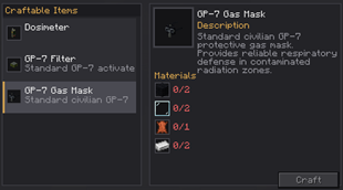 Screenshot 2026-09-13 130621.png