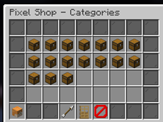 shop