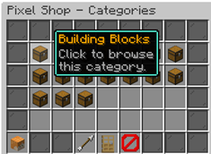 Categories