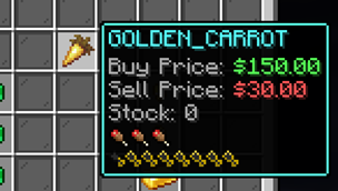 Price