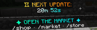 Timer Placeholder