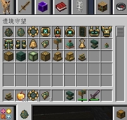 QQ20260913-191154.jpg