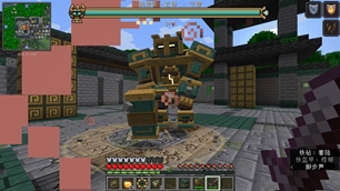 QQ20260913-191253.jpg