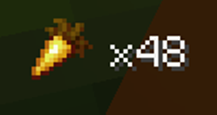 Captura de pantalla 2026-09-13 134634.png