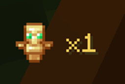 Captura de pantalla 2026-09-13 134640.png
