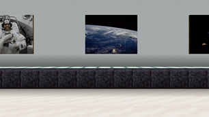 02-earth-closeup.png