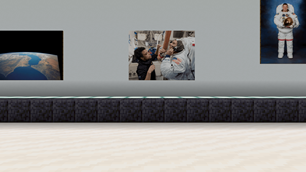 05-crew-closeup.png