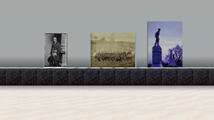 01-gallery-wide.png