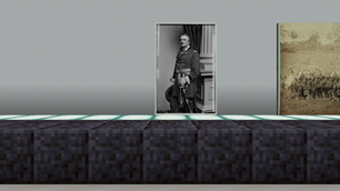02-officer-closeup.png