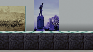 03-monument-closeup.png