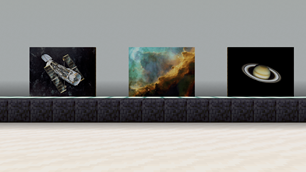 01-gallery-wide.png