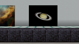02-hubble-closeup.png