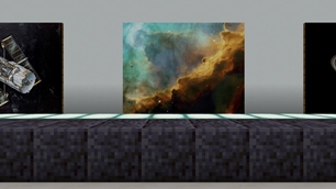 03-nebula-closeup.png