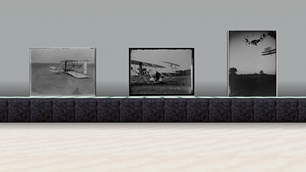01-gallery-wide.png