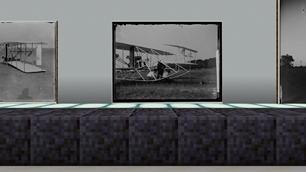 03-biplane-closeup.png