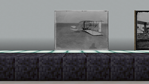 04-flight-closeup.png
