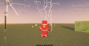 Screenshot_220.png