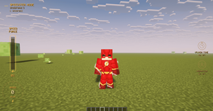 image-attachment_80cc9f25-1dfa-4194-8c02-c9f4b2f8ba36.png