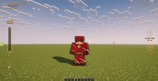 image-attachment_f4110014-d8fe-4c8a-a25b-75446f56b06f.png
