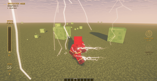 Screenshot_219.png