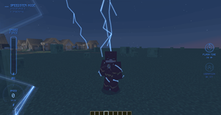 image-attachment_31d2a947-3378-46d8-ac20-1da8d0e3c705.png