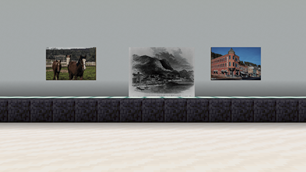 01-gallery-wide.png