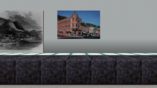 02-town-closeup.png