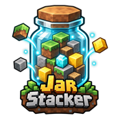 logo.png