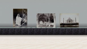 01-gallery-wide.png